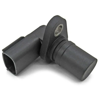 Sensor de velocidad Arctic Cat ATV #0430-167 Foto 1 de 2