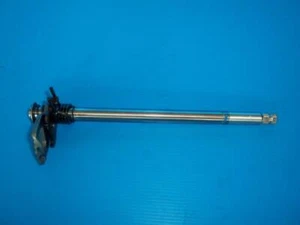 SCHALTSTANGE SUZUKI GSR 750 GSR750 2011 2012 2013 2014 - Bild 1 von 3