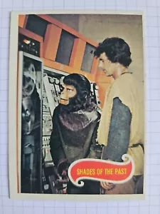 Topps 1967 Planet of The Apes Film #24 BARGAIN BUY ONE GET ONE FREE READ INSIDE - Picture 1 of 2