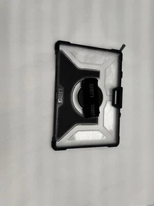 Urban Armor Gear (UAG) Rugged Case for Microsoft Surface Pro 7+ Lightly Used - Picture 1 of 2