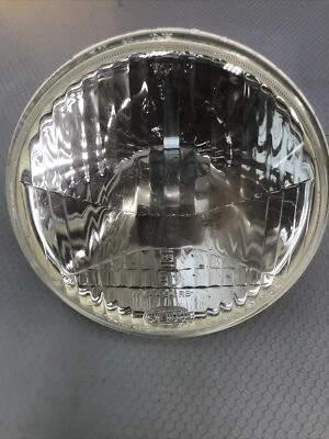 Faro Hella 14464r8 para alfa ford y otros ENVÍO EL MISMO DÍA Foto 1 de 4