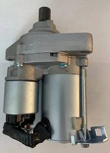 SCITOO Starter For Acura CL MDX TL Honda Accord Odyssey Pilot 3.0L 3.5L 17728 - Picture 1 of 6