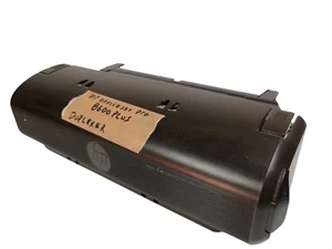 HP OfficeJet Pro 8600 Plus Replacement Duplexer cm751-60180 Back of Unit - Picture 1 of 4