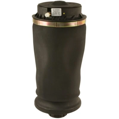 For Mercedes W164 GL320 GL350 GL450 Rear Air Suspension Spring Arnott A-2596 - Image 1 of 2