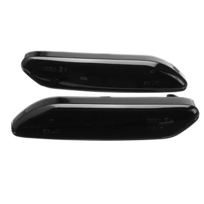 2X  Seitenblinker Blinker für MINI R60 Countryman 10-17 R61 Paceman 12-17 - Bild 1 von 4