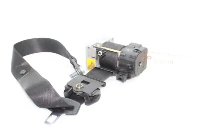 00-06 Cinturón de seguridad pasajero delantero derecho mercedes-benz s600 f3774 Foto 1 de 4