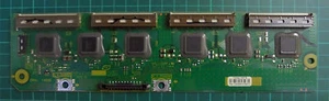 TNPA4399 SU - TXNSU1RRTB - Picture 1 of 1