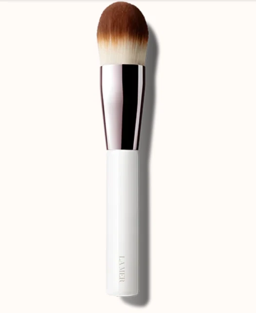 Cepillo La Mer The Foundation Suave, Precisión Cobertura Nuevo Foto 1 de 1