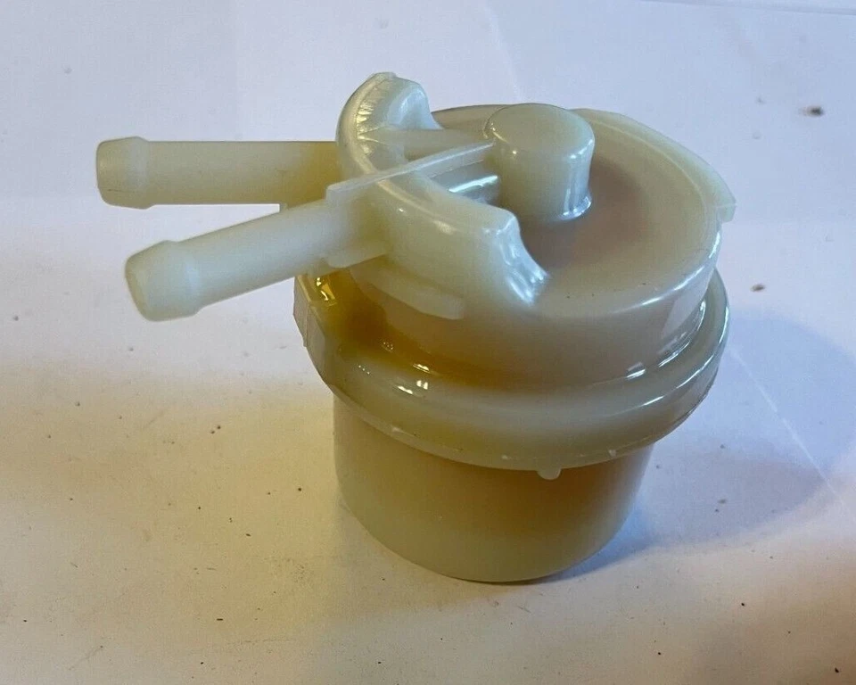 Filtro de combustible Premium Guard PFF4191 reemplaza marco G4191 Foto 1 de 4