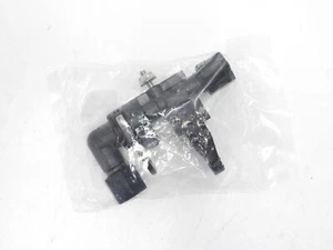 60014 Sicherheits-Soleventil-Baugruppe 3/8" für Fleck 2310 - Bild 1 von 2