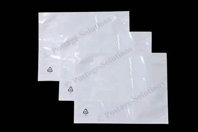 A7 A6 A5 Size DOCUMENT ENCLOSED PLAIN WALLETS ENVELOPES Cheapest Enclosure - Image 1 of 4