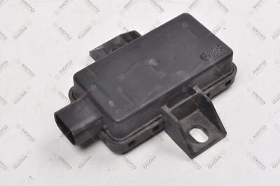 BMW  R 1200 RT  Modul Relais Steuergerät Reifendruckkontrolle 8546222 - Bild 1 von 4