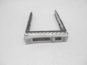 Cisco 2.5'' Hard Drive Caddy Tray UCS C220 C240 C480 C4200 M5 74-113290-01 ssd - Picture 1 of 1
