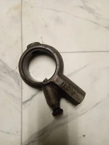 Armstrong   Pipe Threader No.11  RATCHET Die Head Only No Handle - Picture 1 of 4