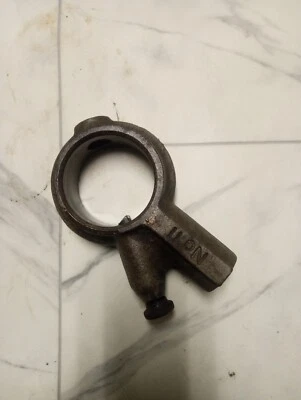 Armstrong   Pipe Threader No.11  RATCHET Die Head Only No Handle - Image 1 of 4