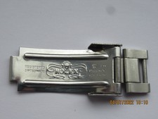 rolex 62523h18 steelinox: Search Result 