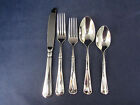 Mikasa 18/10 Stainless FRENCH COUNTRYSIDE Flatware - Silverware NEW Your Choice