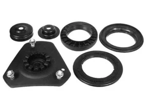 Front KYB Suspension Strut Mount Kit fits Pontiac Aztek 2001-2005 93YHWR - Picture 1 of 1