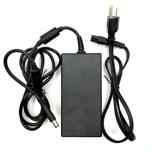 OEM Dell 180W AC Adapter Charger Power Supply LA180PM180 047RW6 | FREE SHIPPING - Picture 1 of 4