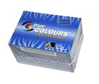Zebra Ink Ribbon True Colours P420i P430i P520i Printer Ribbon Ymckk 800015-448