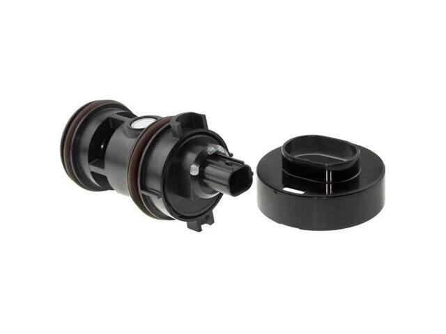 Vapor Canister Shutoff Valve For 2011-2019 Honda Odyssey 2012 2013 2014 FH757BY - Image 1 of 1