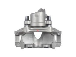 For 1996-2006 Volkswagen Golf Brake Caliper Front Right 12458QNWW 1997 1998 1999 - Picture 1 of 2