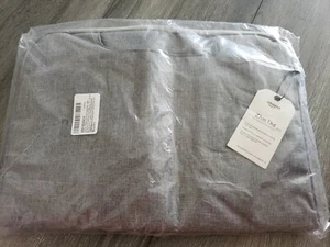 11-14 inch Computer Case/Protective Cover Bag - Picture 1 of 5