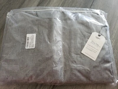 Estuche para computadora de 11-14 pulgadas/bolsa de cubierta protectora Foto 1 de 4