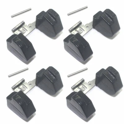 FOR XJ700 XJ900 SR250 XS400 FJ600 XS650 XS1100 FJ1200 FJ1100 Carburetor Float - Image 1 of 3