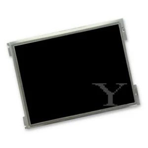 NEW 12.1 INCH LCD display screen TCG121SVLPHANN-NN50AK  With 90 days warranty - Picture 1 of 6