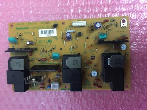 XEROX COLOR 1000 Board PSHV-S6 105E11741 - Bild 1 von 1