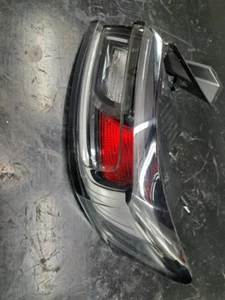 Rücklicht hinten rechts Original Renault Arkana Lift - Bild 1 von 2