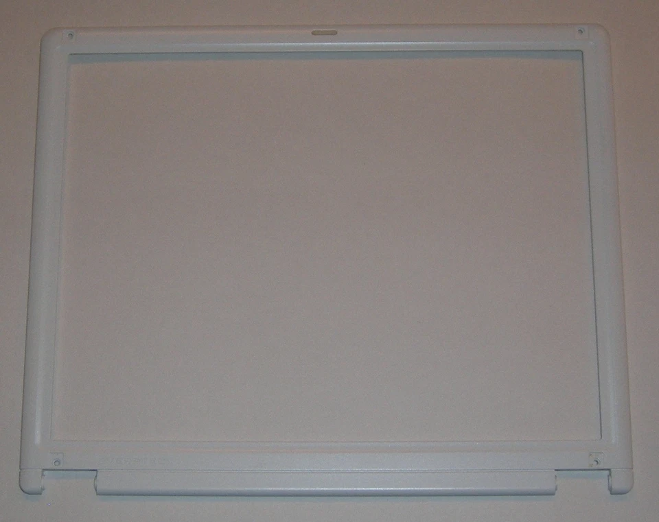 Averatec 50-034140-10 Foto 1 de 3