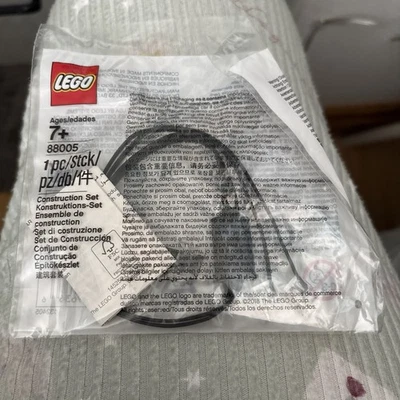 Lego Technic Bricks Powered UP Lights LED Cable 6145779 22168 88005 sealed new - Image 1 of 2