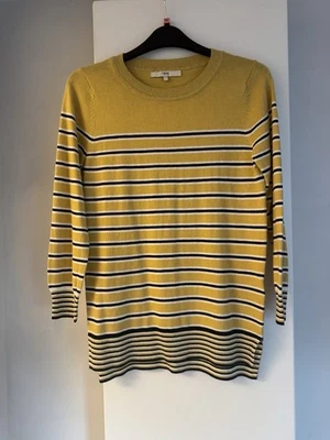 Next Jumper Size 6 - Image 1 of 4
