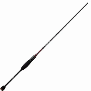 Neu Jackson Ocean Gate Rockfish JOG-76L-K MB - Bild 1 von 3