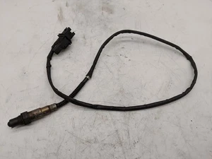 VOLVO XC90 LAMBDA OXYGEN SENSOR 0258607186 - Picture 1 of 3