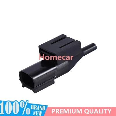 Ambient Air Temperature Sensor Fit for Accord Civic Pilot HR-V Fit 80525-T2F-A01 - Image 1 of 4