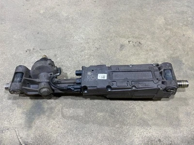 2014-2016 Audi Q5 SQ5 OEM Electric Power Steering Rack 8R1423055R 106K Mile (TL) - Image 1 of 4