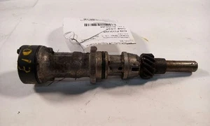 1998 Mercury Sable Drivetrain Sensor - Picture 1 of 4