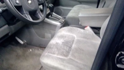 Motor limpiaparabrisas compatible con 02-07 VUE 1920470 Foto 1 de 4