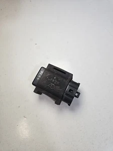 Suzuki SV1000S K3 K4 2003 - 2004 Tilt Fall Sensor - Picture 1 of 3