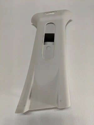 Dodge Caliber 2007-2012 pasajero derecho pilar B moldura superior OEM ROX3 Foto 1 de 4