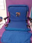 University Of Kentucky Stadium Seat Chair Cushion Game Chair