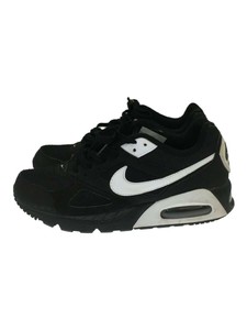Las mejores ofertas en Nike Air Max Ivo Negro Zapatillas para De hombre |  eBay
