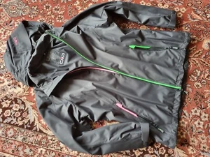 CMP jacket, size XXL, 46 (16-18UK) - Picture 1 of 5