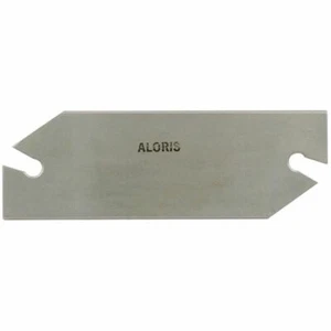 Aloris 71-125-1BSL #71 Self-Lock Throwaway Insert Blade für AXA, BXA, CXA - Bild 1 von 1