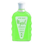 Myrsol - Green Formula K Aftershave Tonic