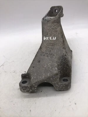 Soporte de montaje motor motor LH 1.8T Audi A4 02-08 B6 B7 - 8E0 199 307 A Foto 1 de 4