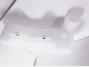 A350002541 Serbatoio carburante originale ECHO PB200 PB-210 PB-2100 PB-2455 PB-2 - Foto 1 di 2